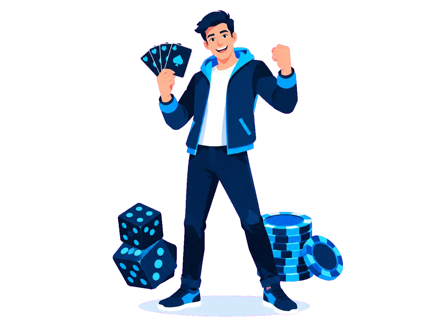 Prank Casino