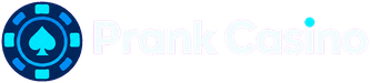 Prank Casino